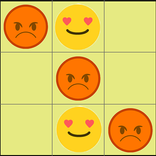 lover vs hater tic tac free game