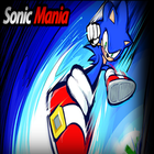 ikon New Tips For Sonic Mania 2017