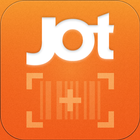 JOT Leads icône