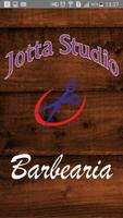 Jotta Studio Barbearia capture d'écran 1