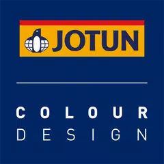 Скачать Jotun ColourDesign APK