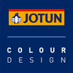 ”Jotun ColourDesign