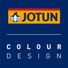 Jotun ColourDesign icon