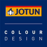 Jotun ColourDesign 圖標