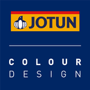 Jotun ColourDesign APK