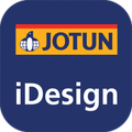 Jotun iDesign