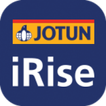 Jotun iRise