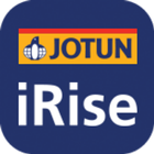 آیکون‌ Jotun iRise