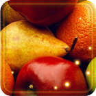 Fruit Tasty HD icône