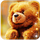 Teddy Bears LWP aplikacja
