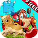 Kids Educational Games Free APK