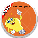 Sais-Tu Que ? APK