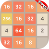 APK 2048 Cool Puzzle Math Games