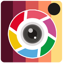 APK Joud Art - Photo Editor