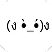Copy & Pasta APK