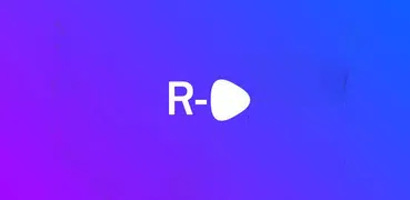 R-Play : Remote Play for the PS4 - Advice