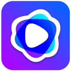 R-Play : Remote Play for the PS4 - Advice APK 下載