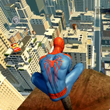 Guide Of Amazing Spider Man 3 icon