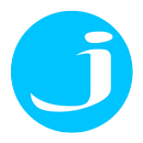 Jouk - moments APK