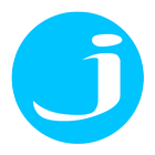 Jouk - moments icon