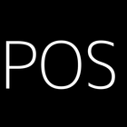 POS icon