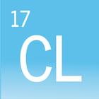 Cleanity icon