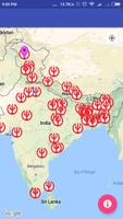 51 Satkhi Peetams capture d'écran 1