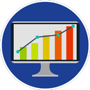 Sales Performance Assessment APK