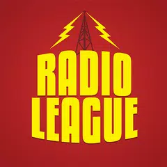 Radio League APK download