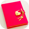Write your secrets here APK