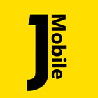 Journease Mobile icon