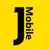 Journease Mobile иконка