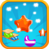 Candy Journey APK