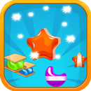 Candy Journey APK