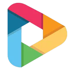 Weave (Video Editor + Kamera) APK Herunterladen