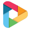 Video Editor APK