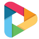 Weave (Video Editor + Camera) APK