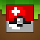 Journey For Blockymon APK