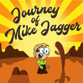journey of mike jagger