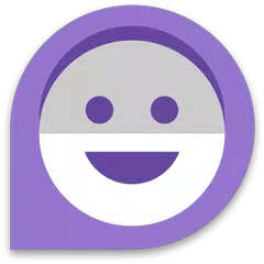 MoodCast Diary - Mood Tracker アプリダウンロード