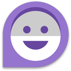 آیکون‌ MoodCast Diary - Mood Tracker