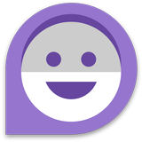 MoodCast Diary - Mood Tracker icon