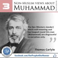 Prophecies For Holy Prophet capture d'écran 2