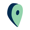 JourneyMaker APK