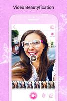 Selfie Camera - Beauty Plus screenshot 1