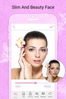 Selfie Camera - Beauty Plus screenshot 3