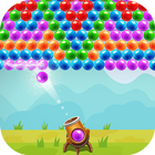 Bubble Shooter 图标