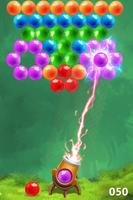 Bubble Shooter 截图 2