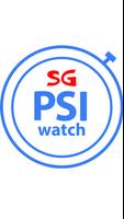 PSIWatch 截图 1