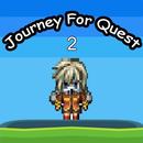 APK Journey For Quest 2